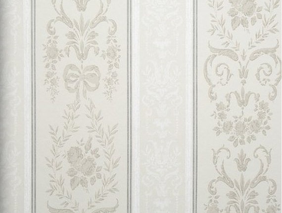 Обои BN International Vintage Lane 48766