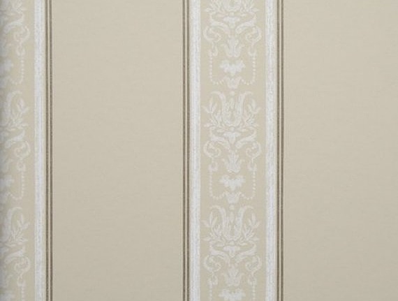 Обои BN International Vintage Lane 48771