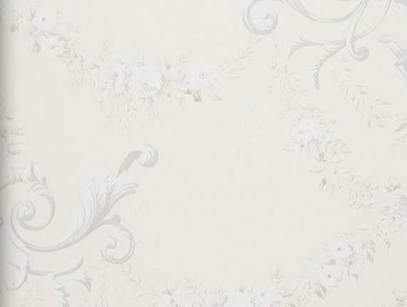 Обои BN International Vintage Lane 48780