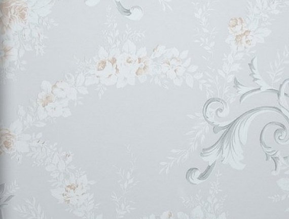 Обои BN International Vintage Lane 48782