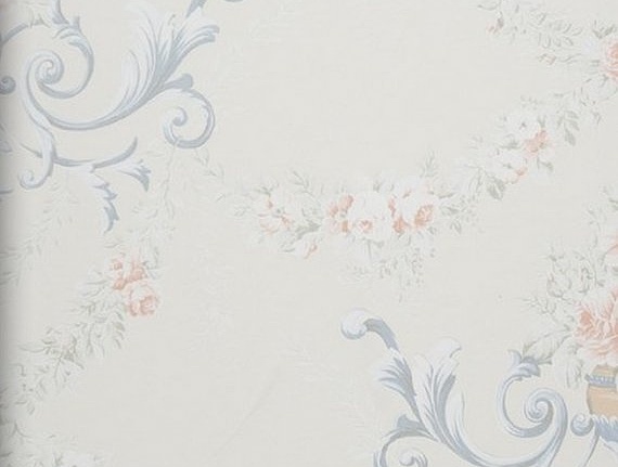 Обои BN International Vintage Lane 48783