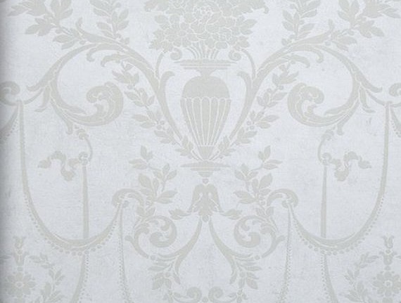 Обои BN International Vintage Lane 48814