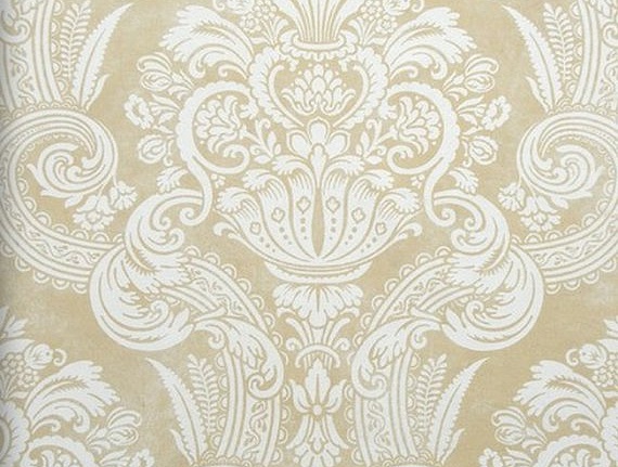 Обои BN International Vintage Lane 48820