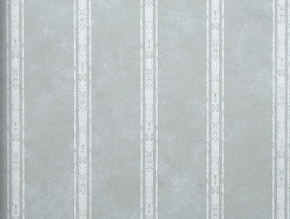Обои BN International Vintage Lane 48831