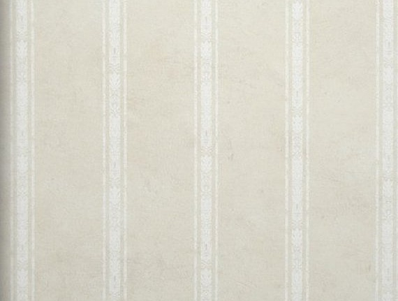 Обои BN International Vintage Lane 48832