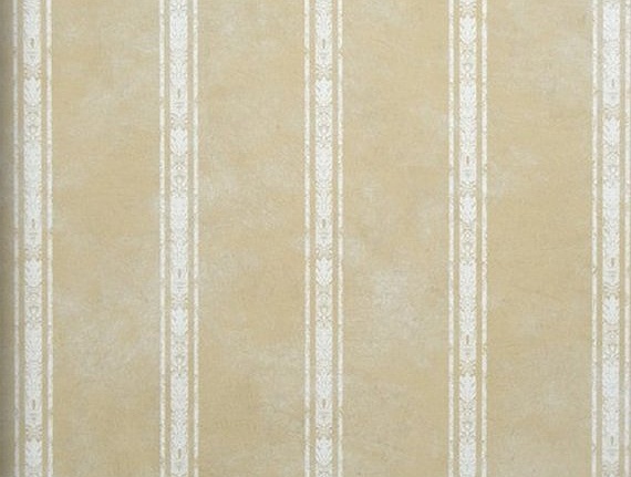 Обои BN International Vintage Lane 48833