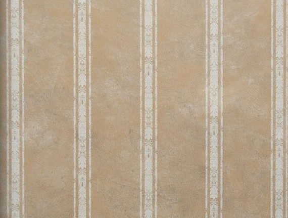 Обои BN International Vintage Lane 48834