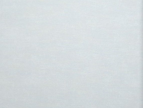Обои BN International Vintage Lane 48841