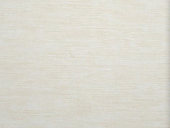 Обои BN International Vintage Lane 48842