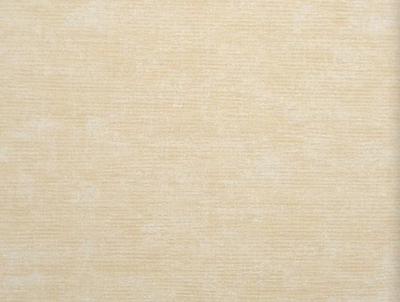 Обои BN International Vintage Lane 48843