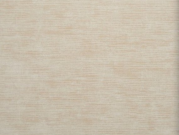 Обои BN International Vintage Lane 48844