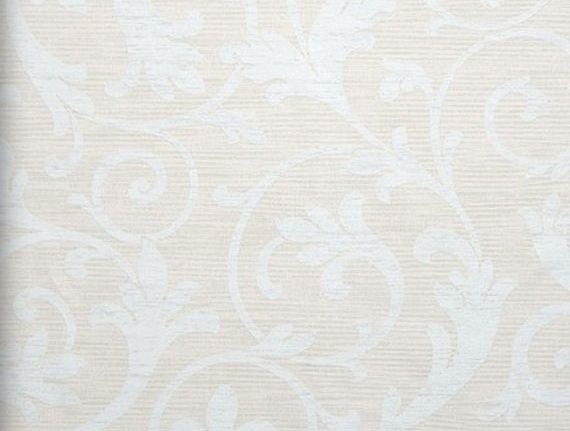 Обои BN International Vintage Lane 48850