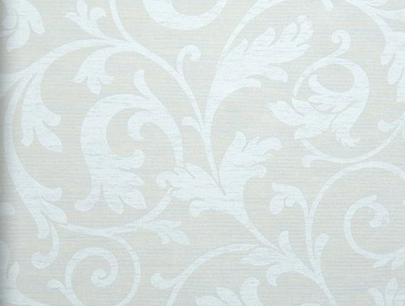 Обои BN International Vintage Lane 48851