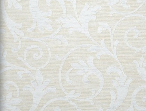 Обои BN International Vintage Lane 48852