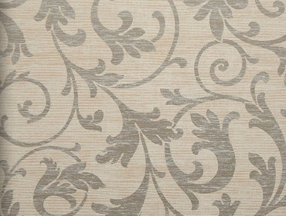 Обои BN International Vintage Lane 48855