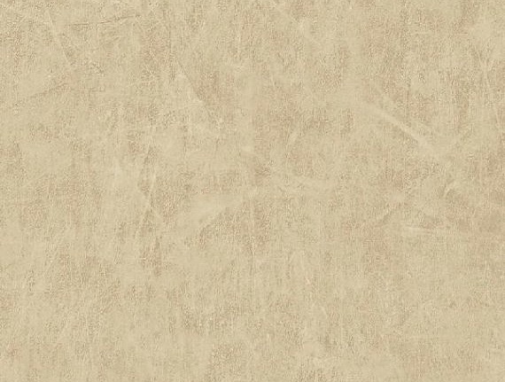 Обои Grandeco Exposed PE-07-02-7