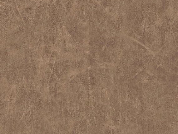 Обои Grandeco Exposed PE-07-03-6