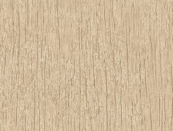 Обои Grandeco Exposed PE-09-03-4