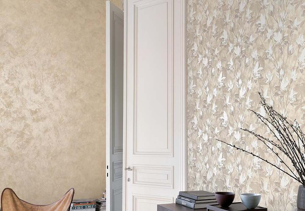 Обои Grandeco Nature Luxury NL-02-10-5