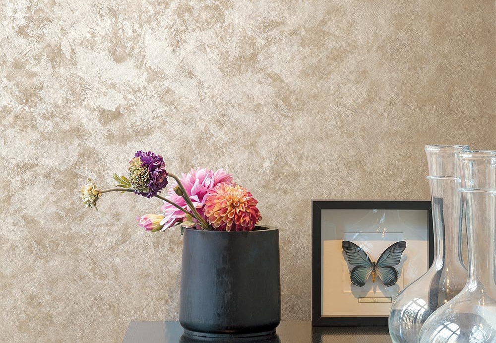 Обои Grandeco Nature Luxury NL-04-04-2