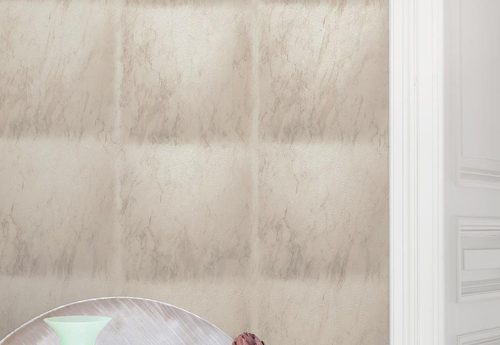 Обои Grandeco Nature Luxury NL-06-09-5