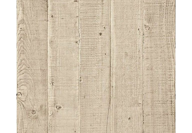 Обои Grandeco Exposed Warehouse EW-1201