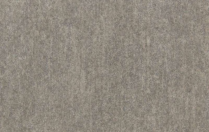 Бельгийские обои Omexco, коллекция Cobra, артикул CA63