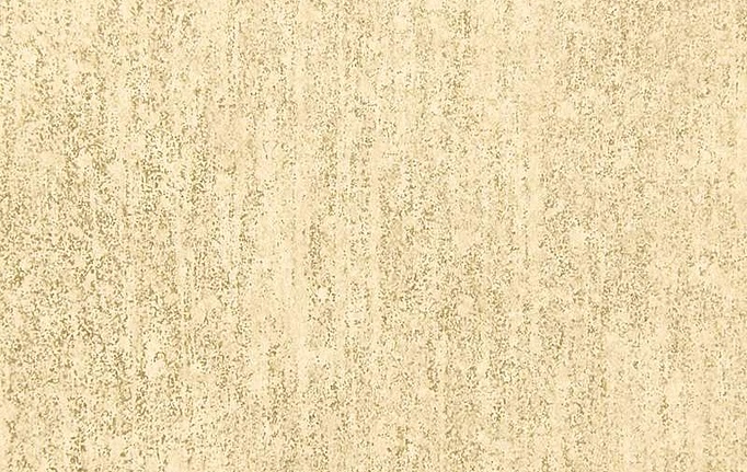 Бельгийские обои Omexco, коллекция Cobra, артикул CA64