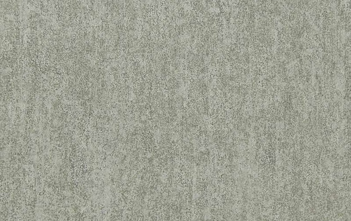 Бельгийские обои Omexco, коллекция Cobra, артикул CA65
