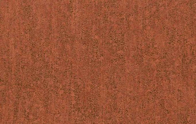 Бельгийские обои Omexco, коллекция Cobra, артикул CA66