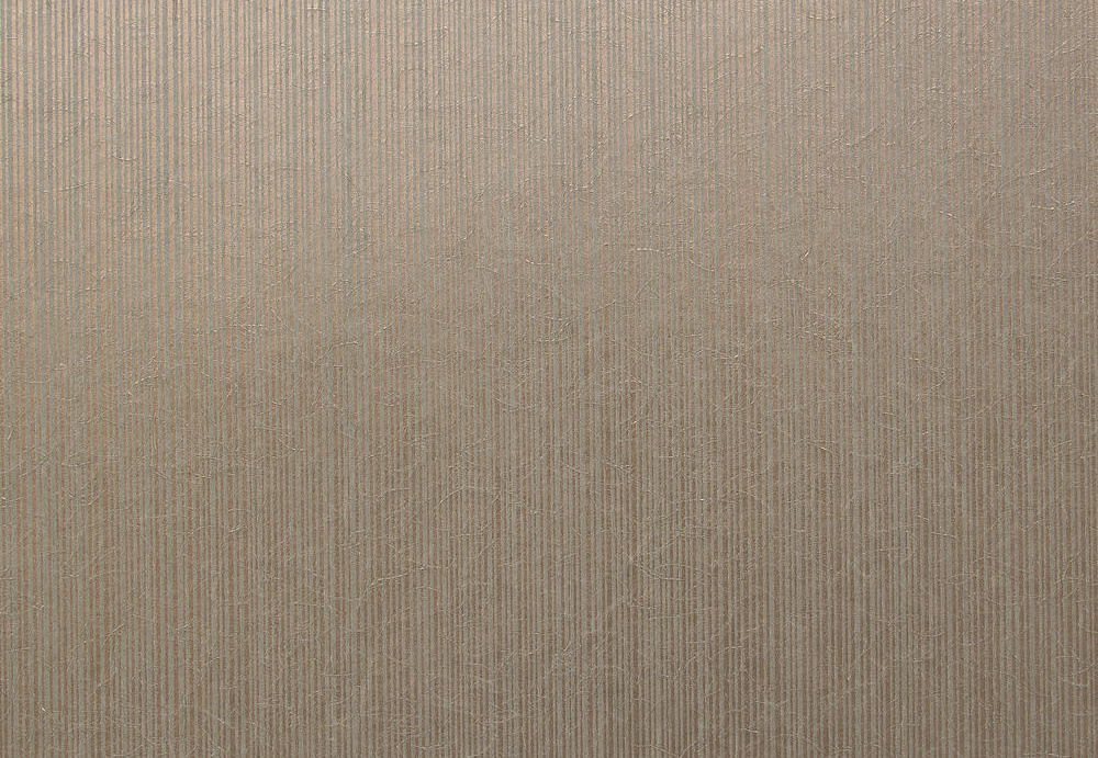 Обои Omexco Rainbows RAA407