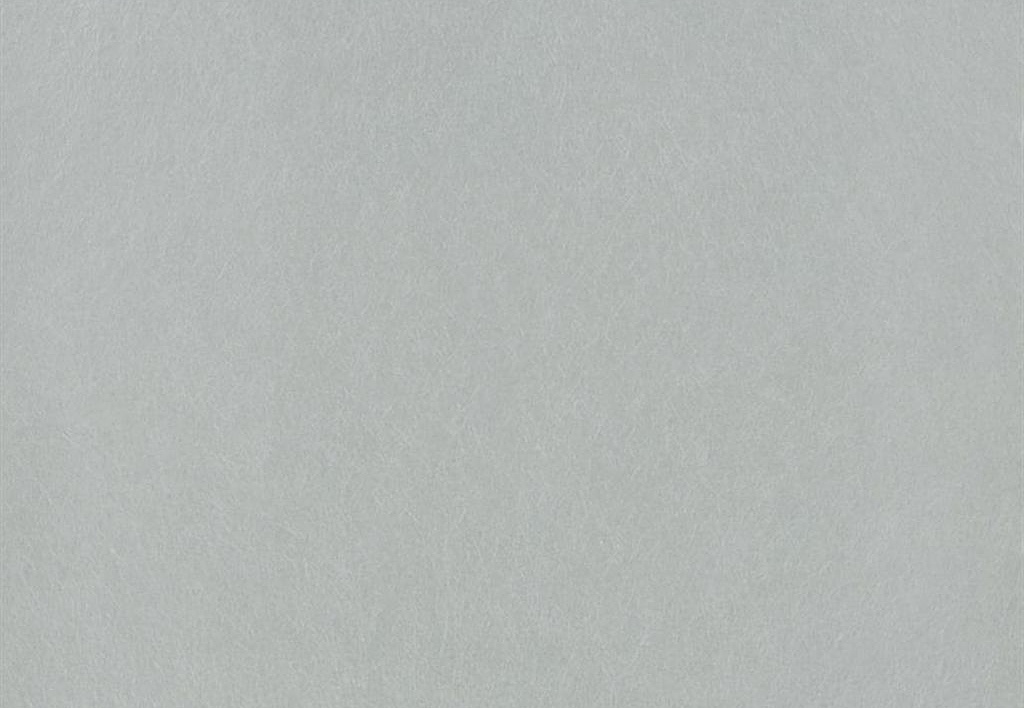 Обои Designers Guild Marquisette P502-59
