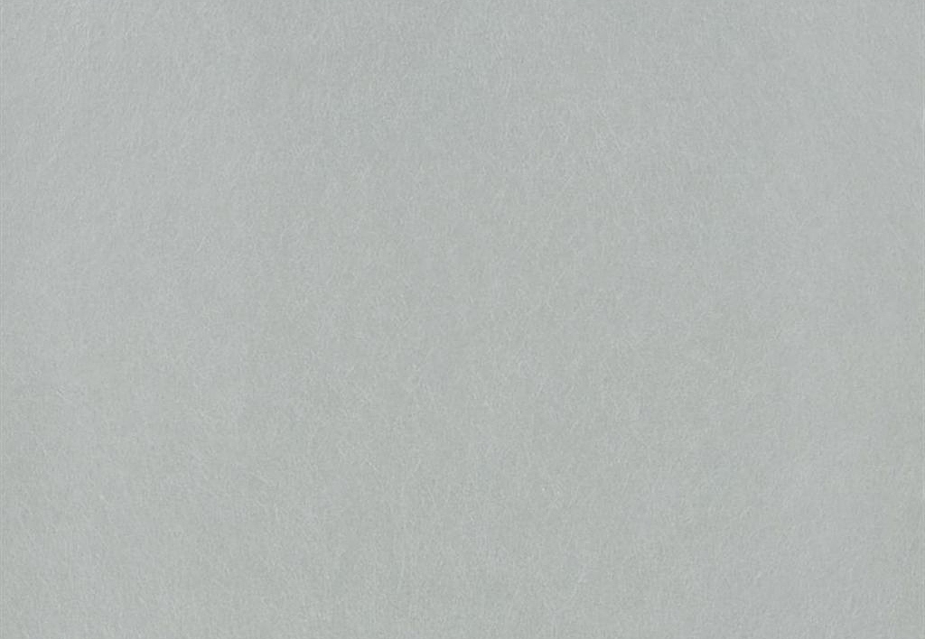 Обои Designers Guild Marquisette P502-59