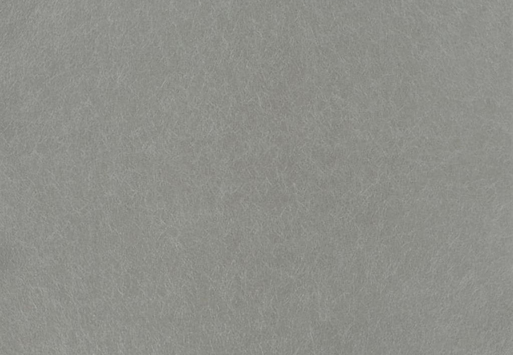 Обои Designers Guild Marquisette P502-61