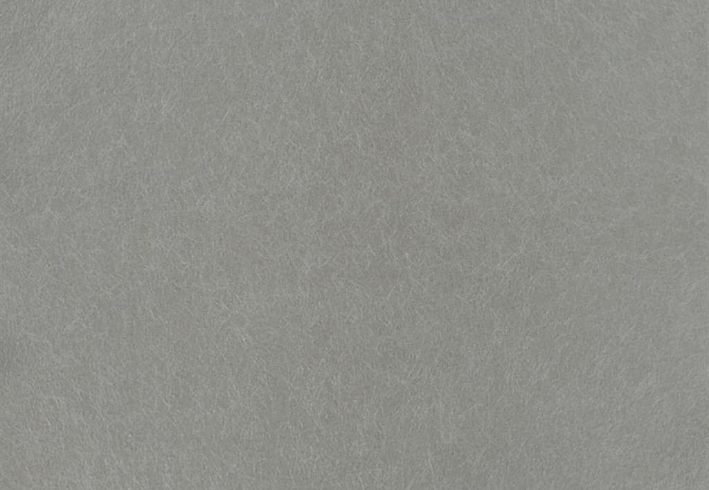 Обои Designers Guild Marquisette P502-61