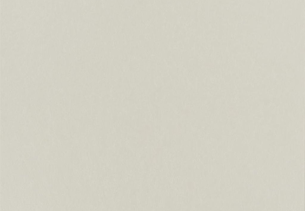 Обои Designers Guild Marquisette P502-62