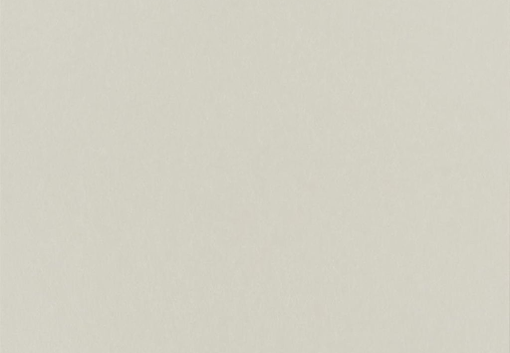 Обои Designers Guild Marquisette P502-62