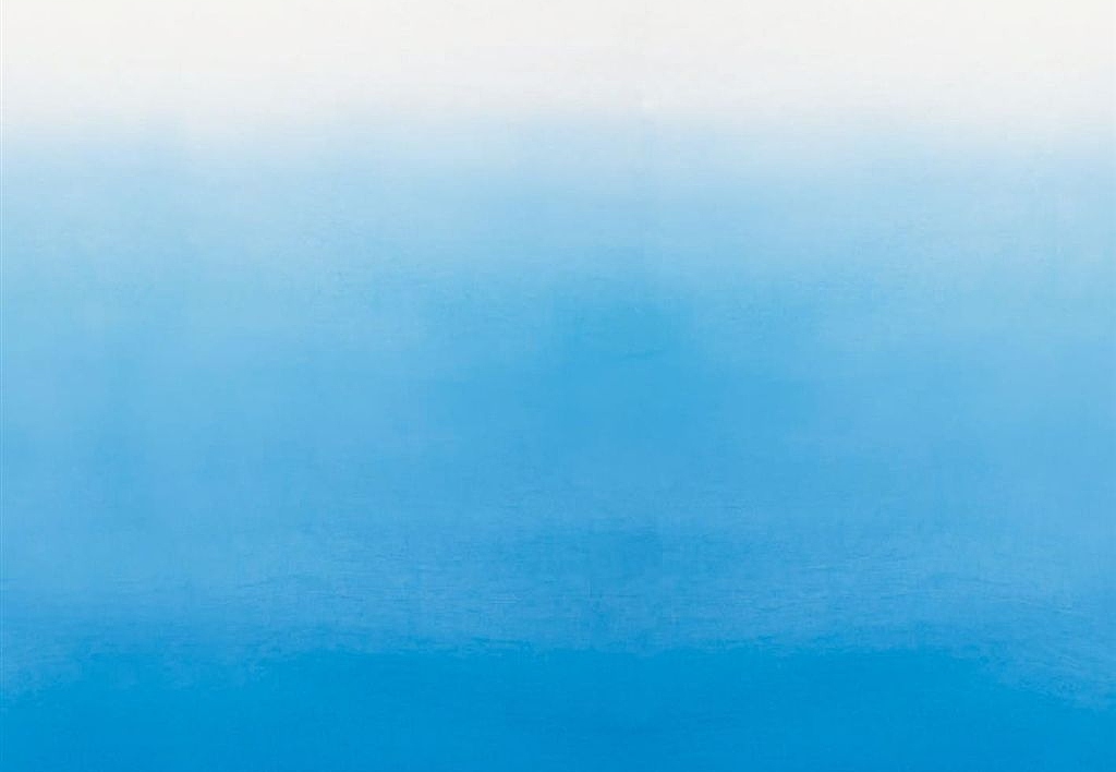Панно и фотообои Designers Guild Marquisette P600-01