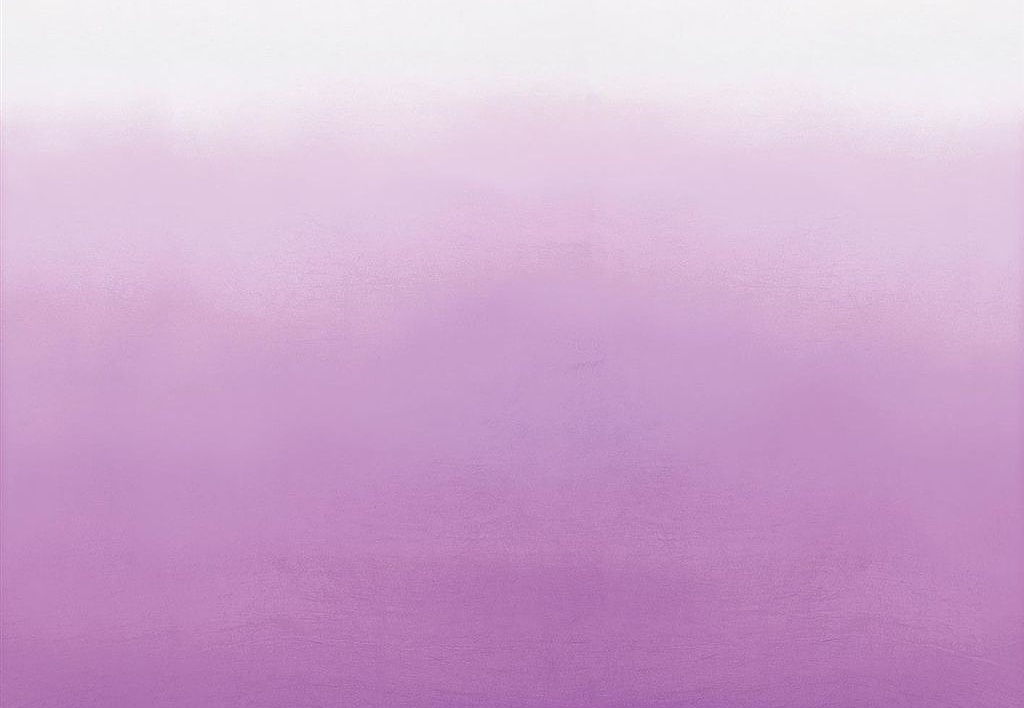 Панно и фотообои Designers Guild Marquisette P600-02