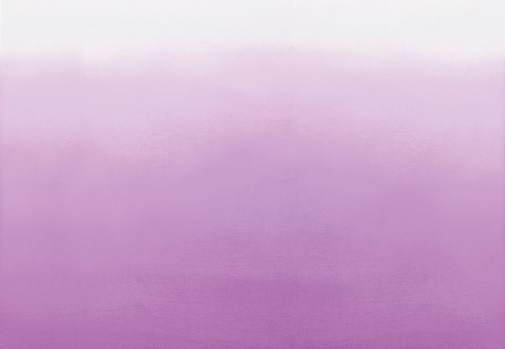 Панно и фотообои Designers Guild Marquisette P600-02