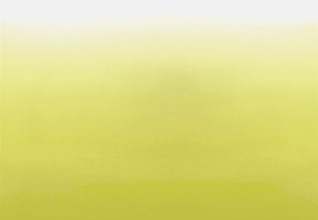 Панно и фотообои Designers Guild Marquisette P600-03
