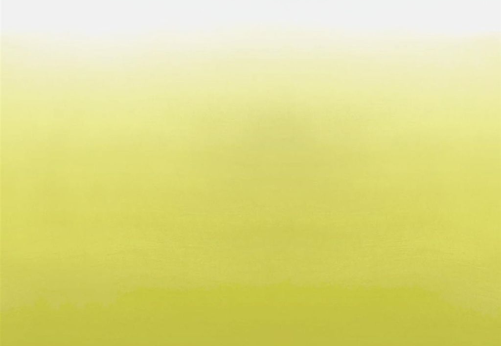 Панно и фотообои Designers Guild Marquisette P600-03