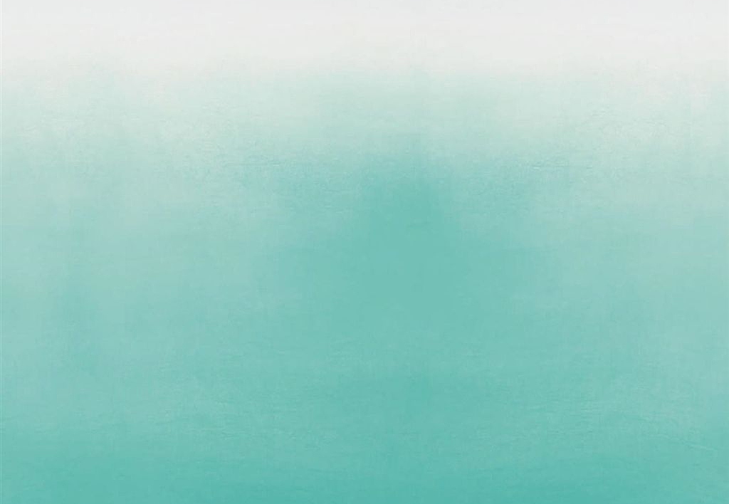Панно и фотообои Designers Guild Marquisette P600-04