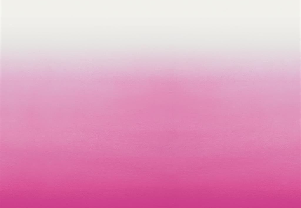 Панно и фотообои Designers Guild Marquisette P600-06