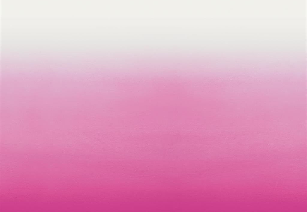 Панно и фотообои Designers Guild Marquisette P600-06