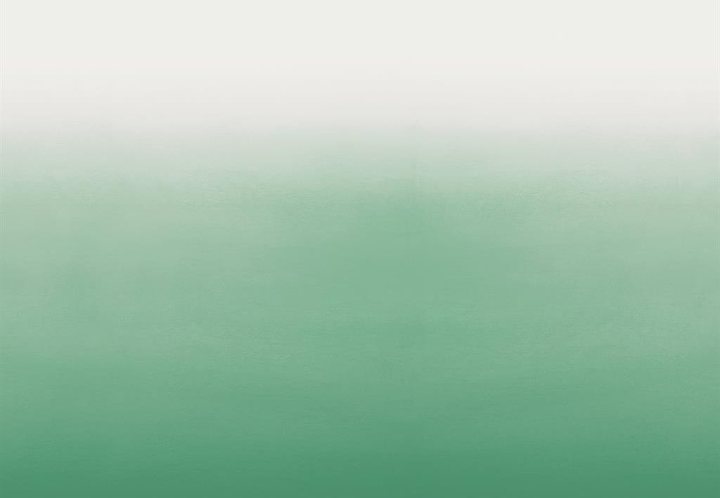 Панно и фотообои Designers Guild Marquisette P600-07