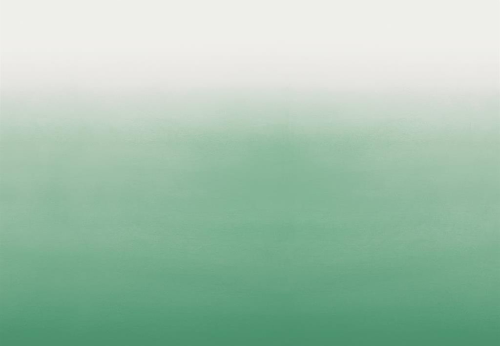 Панно и фотообои Designers Guild Marquisette P600-07