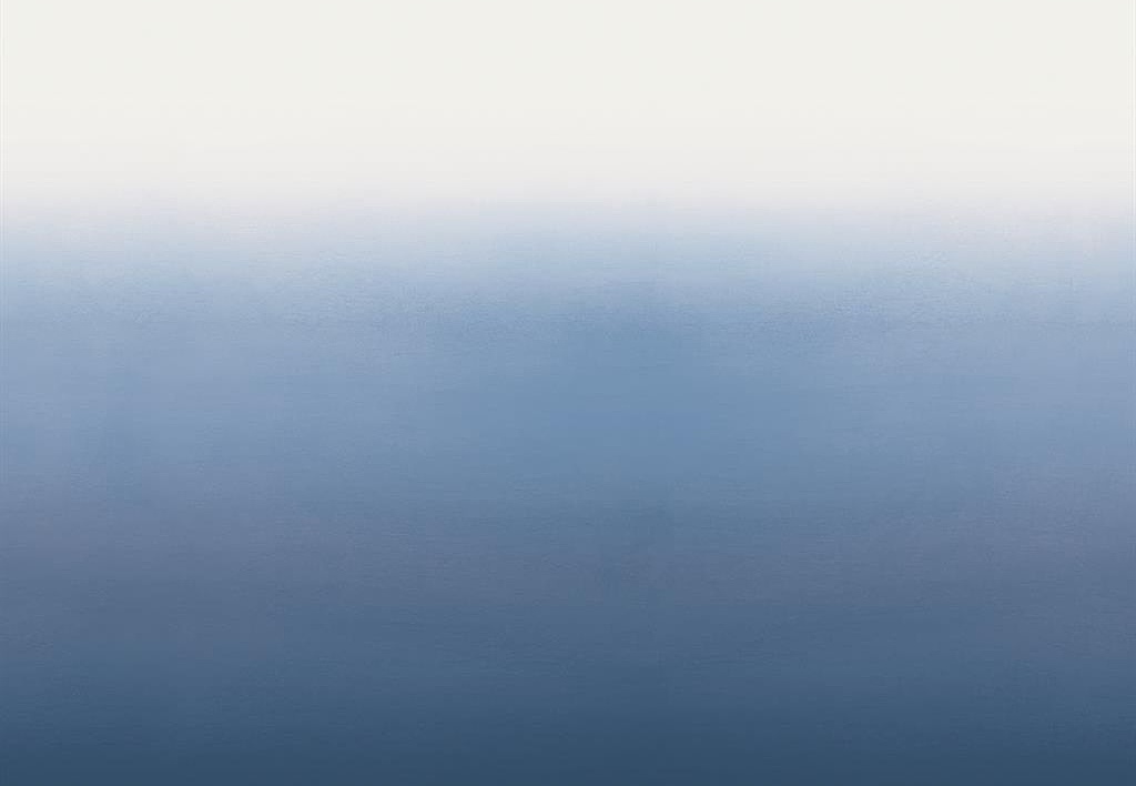 Панно и фотообои Designers Guild Marquisette P600-09