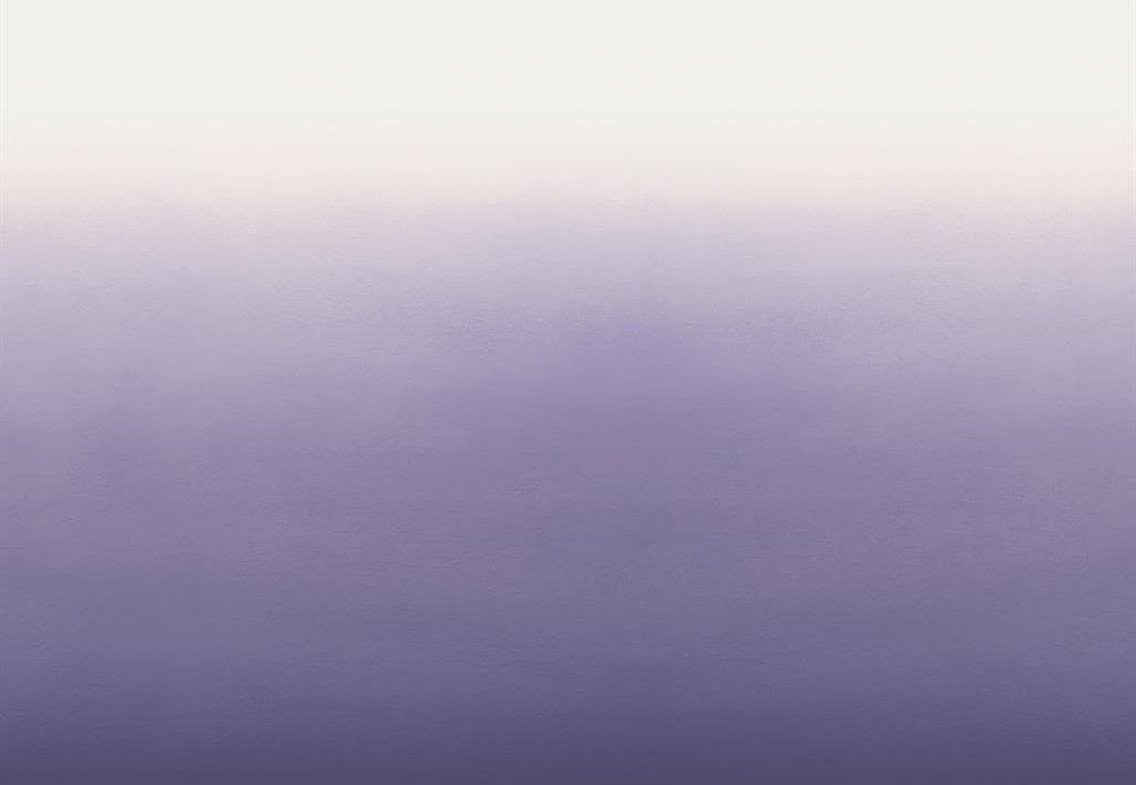 Панно и фотообои Designers Guild Marquisette P600-10