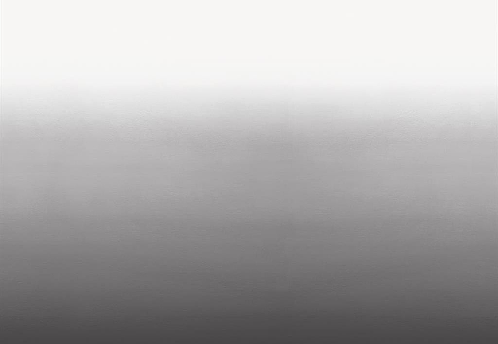 Панно и фотообои Designers Guild Marquisette P600-11